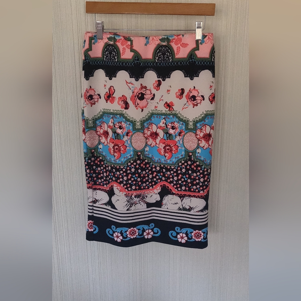 eci skirt